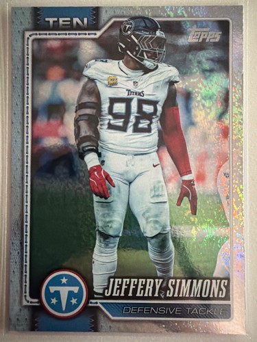 2026 topps flagship 257 - topps, #257