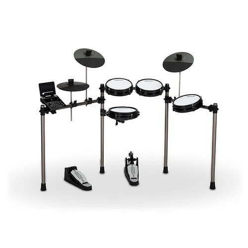 Simmons titan electronic - titan, 20