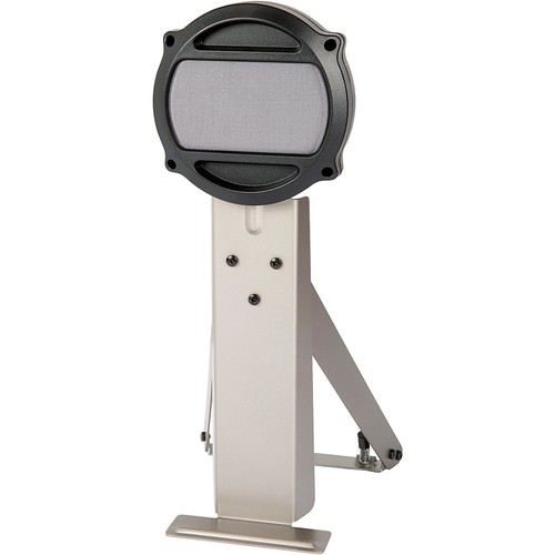 Simmons kp10 kick drum pad - simmons,